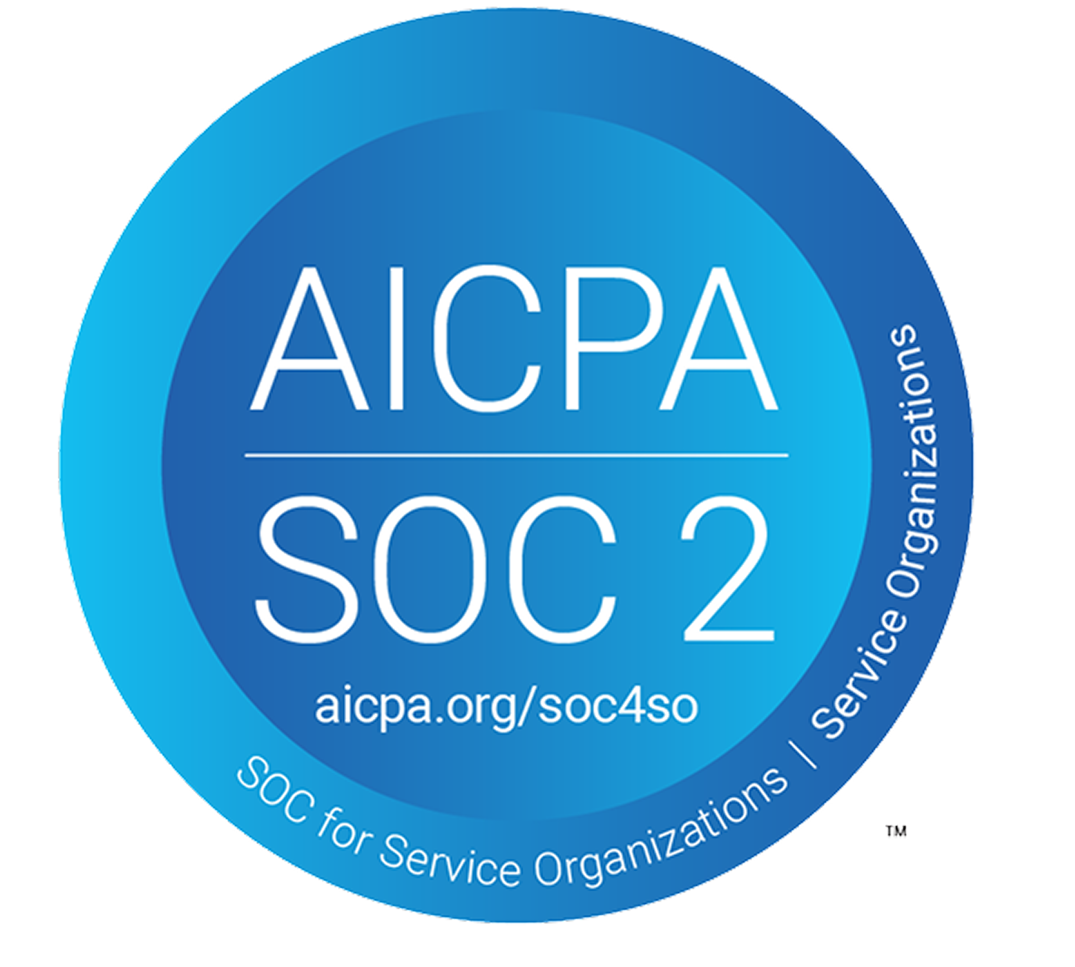 AICPA SOC 2