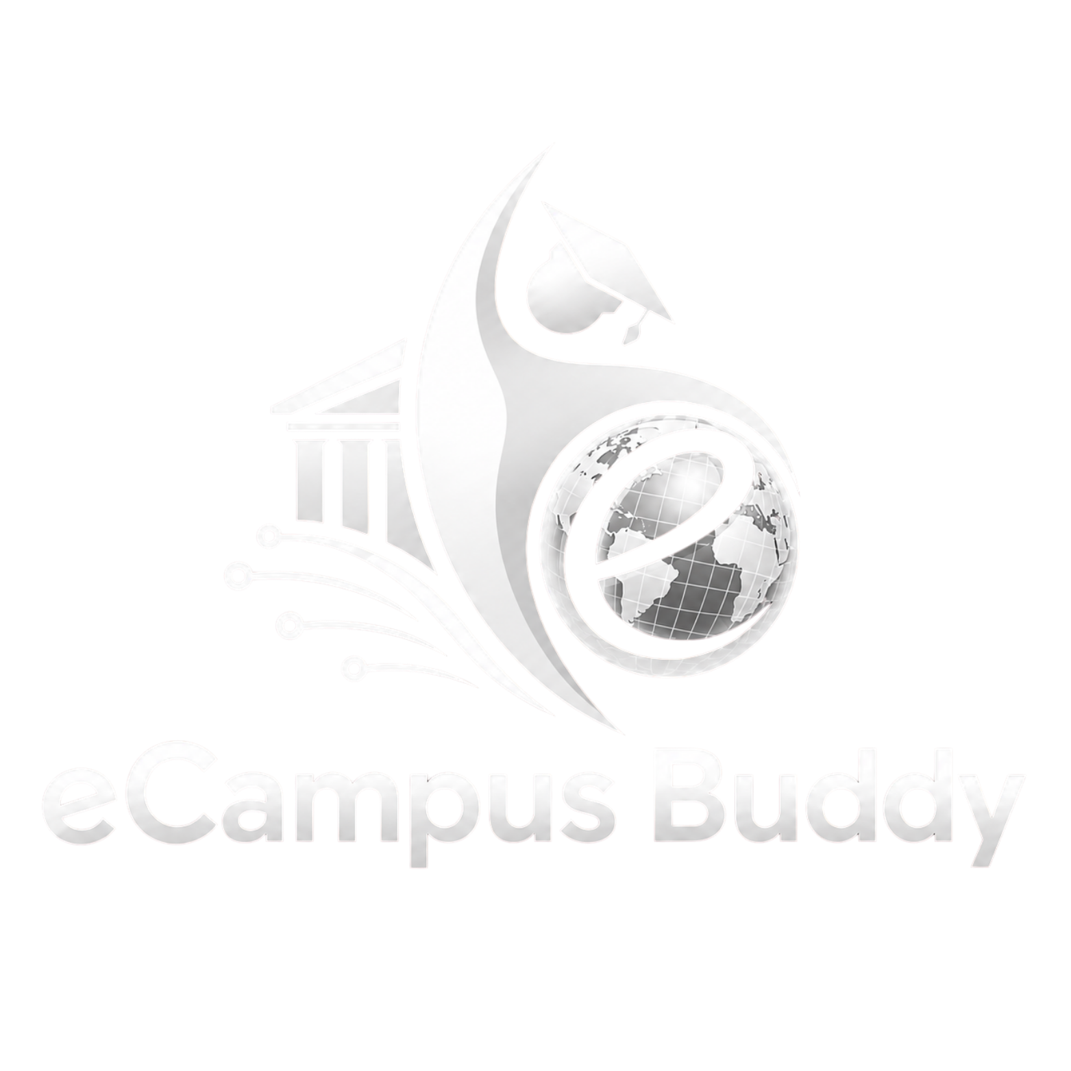 eCampus Buddy